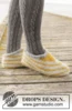 203-24 Line Walking by DROPS Design